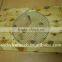 Barbecue wire mesh(factory)