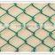 chain link metal fence per sqm weight