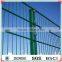 european garden fence, portable mesh fence