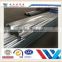 Made in China High tensile Decking Sheets steel floor decking steel sheet