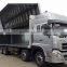 Wing Truck lifts Hydraulic Power Unit 24V DC