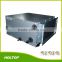 Popular factory mechanical ventilation system,indoor AHU ventilation system