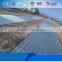 Galvanized Platform Steel Grating / Stainless Steel Bar / Plain Type / Serrated / I-Shape Bar Grating/Metal Grating Walkway