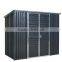 Home small house garden storage shed