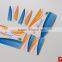 Printable Magnetic Stripe plastic playing cards