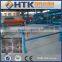 Hebei HTK reinforcing bar mesh welding machine