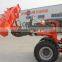 Everun ER25 Wheel Loader for sale