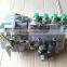 China manufactures Deutz fuel inject pump of BF8L413F hight quality best price .