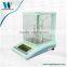 100g internal calibration chemical digital balance four digit