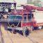 Water Well Drilling Rig