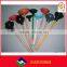 China Suppliers Rubber Toilet Plunger With Wooden Handle