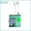 Good quality and low price shoelace knitting machine