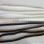 metal tips shoelace tip/shoelace metal tips/custom metal tip for shoes