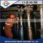 Hydraulic prop /Hydraulic support cylinder used in coal mine