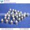 Extreme Hardness Cheap Tungsten Carbide Pins Tips
