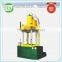 28T-2000T series Sheet Metal Deep Drawing Press Machine