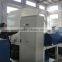 single shaft shredder/single shaft shreddering machine for plastic