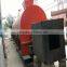 sawdust dryer machine better than hotair flow and rotary dryer