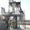 Pet Food Production Line_Pet Feed Production Line_Pet Food Processing Line