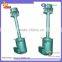 Home Used Mini/Mirco Kaplan/Axial Flow Turbine 5kw Water Turbine Generator