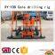 Core Drilling Rig XY-100