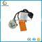 KJ6LM NI-MH battery explosionproof led mining lamp
