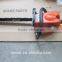 40V Li-ion Chainsaw