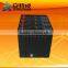 Free bulk sms modem software mobile recharge stk support at command usb modem pool 4 port