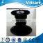 Vitian anti-corrosion garden terraces PP material adjustable plastic pedestals
