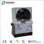 high quality antistatic ionizing air blower , static eliminator small air ionizer