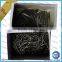 wl20 0.7mm sharpened Plasma Electrodes