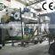 Hot Sale! CE/GOST SZLH508 Animal Feed Pelletizer