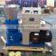 CE certificate Biomass pellet machine/wood pellet making machine/wood pellet mill best selling