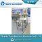 Newly promotional check weight inline rejector