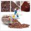 Best selling cocoa bean/cacao peeling peeler machine