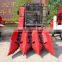 harvester machine for corn/corn harvester