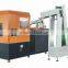 6-Cavity Pure water plastic bottle making machine of full attumatic machine