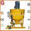 GEC brand high efficiency good performance colloidal grout mixer