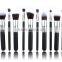 Blush Foundation Brush Cosmetic Makeup