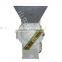 Hot sale JH-315 Garlic Onion slicing machine
