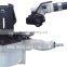 KZ-32LS split type pneumatic steel strapping machine