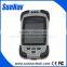 SunNav Handheld GPS GIS Data Collector IGS150