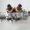 Common rail fuel pump 094000-0383 094000-0380 094000-0381 094000-0382 PC450-7 6156-71-1112
