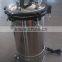Portable Type Steam Autoclave Sterilizer