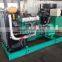 Volvo diesel generator set