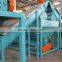 pp pe plastic film washing machine/plastic film washing manufacturer/plastic film washing line