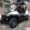Longer Style 175cc go Kart/175cc UTV/high Configuration 200cc UTV 250cc go Kart (TKG200-A2)