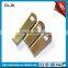 whosale custom all types of auto spare part
