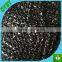UV resistance green sun shade net farming wildly use