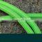 25 Feet Green Expand Expanding Flexible Garden Water Hose